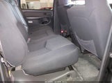 Chevrolet Avalanche 3GNEK13T53G263667 снимка