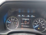 Ford F-150 Xlt 1FTEX1EP2HFB40718 снимка