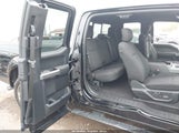 Ford F-150 Xlt 1FTEX1EP2HFB40718 снимка