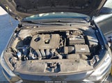 Hyundai Elantra Se KMHD74LF9HU359951 снимка