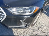 Hyundai Elantra Se KMHD74LF9HU359951 снимка