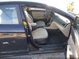 Hyundai Elantra Se KMHD74LF9HU359951 снимка