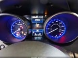 Subaru Legacy 2.5I Premium 4S3BNAF69J3042999 снимка