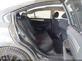 Subaru Legacy 2.5I Premium 4S3BNAF69J3042999 снимка
