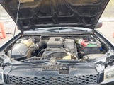 Chevrolet Colorado Ls 1GCDT196558169543 снимка