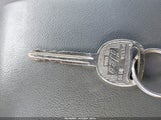 Chevrolet Colorado Ls 1GCDT196558169543 снимка