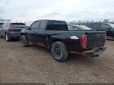 Chevrolet Colorado Ls 1GCDT196558169543 снимка