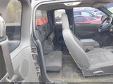 Chevrolet Colorado Ls 1GCDT196558169543 снимка