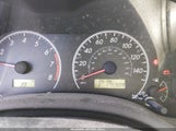 Toyota Corolla L 5YFBU4EE0CP055891 снимка
