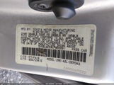 Toyota Corolla L 5YFBU4EE0CP055891 снимка
