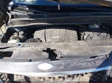 Kia Sedona Lx KNDMB5C15G6211375 снимка