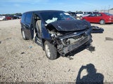 Kia Sedona Lx KNDMB5C15G6211375 снимка