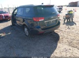 Kia Sedona Lx KNDMB5C15G6211375 снимка
