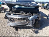 Kia Sedona Lx KNDMB5C15G6211375 снимка