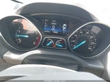 Ford Escape Se 1FMCU9GD6HUB68143 снимка