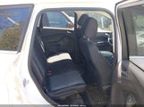 Ford Escape Se 1FMCU9GD6HUB68143 снимка