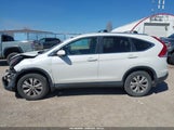 Honda Cr-V Ex-L 5J6RM4H71DL000995 снимка