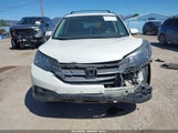 Honda Cr-V Ex-L 5J6RM4H71DL000995 снимка