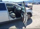Honda Cr-V Ex-L 5J6RM4H71DL000995 снимка