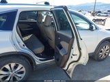 Honda Cr-V Ex-L 5J6RM4H71DL000995 снимка