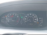 Toyota Avalon Xls 4T1BK36B58U312618 fotografie