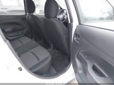 Mitsubishi Mirage Es/Le ML32AUHJ5RH016299 photo
