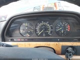Mercedes-Benz 380 Sel WDBCA33A6DB048031 снимка