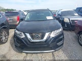 Nissan Rogue Sv Fwd JN8AT2MT2LW038993 снимка