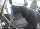 Nissan Rogue Sv Fwd JN8AT2MT2LW038993 снимка