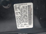 Nissan Rogue Sv Fwd JN8AT2MT2LW038993 photo