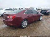 Chevrolet Malibu 2Lt 1G11D5SL5FF176280 снимка