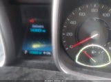 Chevrolet Malibu 2Lt 1G11D5SL5FF176280 снимка