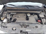 Nissan Pathfinder Sl 5N1AR2MN6FC673745 снимка