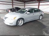 Nissan Altima 2.5 Sl 1N4AL3AP2DN568838 снимка