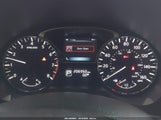 Nissan Altima 2.5 Sl 1N4AL3AP2DN568838 снимка