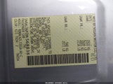 Nissan Altima 2.5 Sl 1N4AL3AP2DN568838 снимка