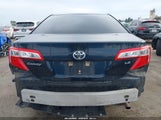 Toyota Camry Le 4T4BF1FK5DR276907 снимка