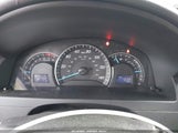 Toyota Camry Le 4T4BF1FK5DR276907 снимка