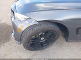 BMW 435I Gran Coupe WBA4B1C53GG242160 снимка