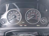 BMW 435I Gran Coupe WBA4B1C53GG242160 снимка