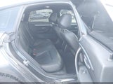 BMW 435I Gran Coupe WBA4B1C53GG242160 снимка