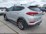 Hyundai Tucson Eco KM8J33A29GU168568 снимка