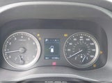 Hyundai Tucson Eco KM8J33A29GU168568 снимка