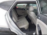 Hyundai Tucson Eco KM8J33A29GU168568 снимка