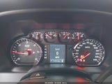 Chevrolet Silverado  Ls 1GCNKPEC8FZ241711 снимка