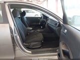 Kia Optima Lx 5XXGT4L33GG099618 снимка