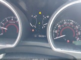 Toyota Highlander Sport JTEES43A892120444 снимка