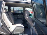 Toyota Highlander Sport JTEES43A892120444 снимка