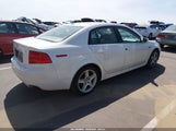 Acura Tl 19UUA66275A014894 снимка