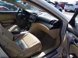Acura Tl 19UUA66275A014894 снимка